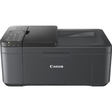 Canon PIXMA TR4755i Tintes A4 4800 x 1200 DPI Wi-Fi