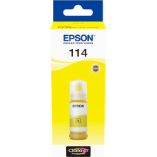 Epson 114 Oriģinālais