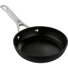 Ballarini ALBA Frying pan 20 cm