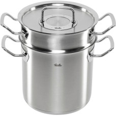 Fissler orig. Profi Collection 2 Multistar 20 cm