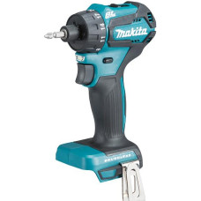 Makita WIERTARKO-WKRĘTARKA 18V LI-ION UCHWYT 1/4