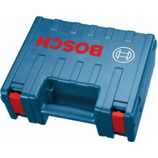 Bosch Case (for GCL 2-15)