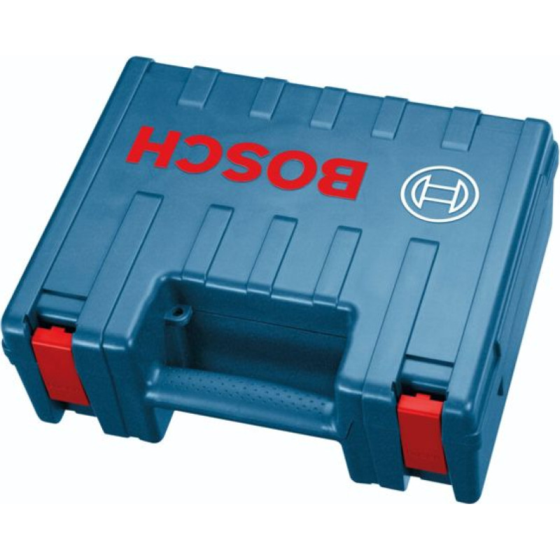 Bosch Case (for GCL 2-15)