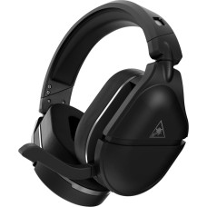 Turtle Beach Stealth 700 Gen 2 Max Austiņas Bezvadu Speļu Bluetooth Melns