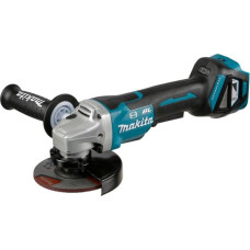 Makita DGA517Z Cordless Angle Grinder