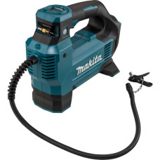 Makita KOMPRESOR / SPRĘŻARKA MINI 18V LXT DMP181Z