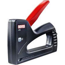 Novus Staple Guns J - 13 worker