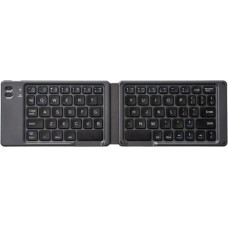 Techly Wireless BT 3.0 keyboard