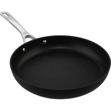 Ballarini ALBA Frying pan 32 cm