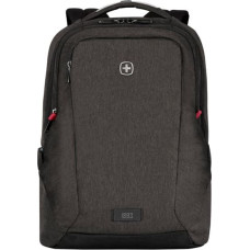 Wenger MX Professional Laptop Backpack incl. Tablet comp. 16