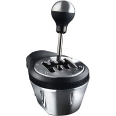 Thrustmaster Shifter TH8A PC/PS3/PS4/XONE