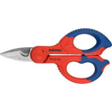 Knipex Electricians Shears