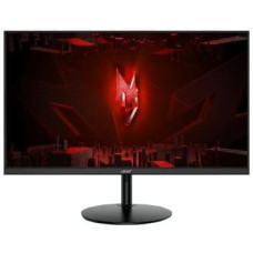 Acer LCD Monitor|ACER|Nitro  XF270S3biphx|27