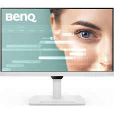 Benq GW2790QT monitori 68,6 cm (27