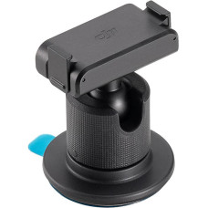 DJI CAMERA ACC ADAPTER MOUNT BALL/JOINT CP.OS.00000234.01 DJI