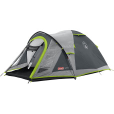 Coleman Darwin 3 Plus Tent