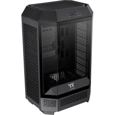 Thermaltake The Tower 300 Black