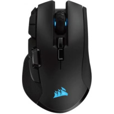 Corsair Ironclaw RGB Wireless