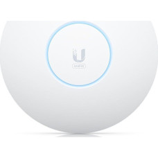 Ubiquiti Unifi U6-Enterprise WiFi 6