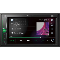 Pioneer DMH-A3300DAB