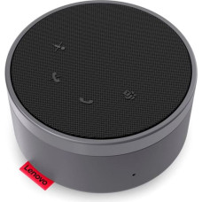 Lenovo Go Wired Speakerphone