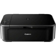 Canon PIXMA MG3650S Tintes A4 4800 x 1200 DPI Wi-Fi