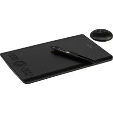 Wacom Intuos Pro Small