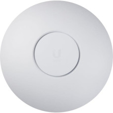 Ubiquiti Unifi U6-Enterprise WiFi 6