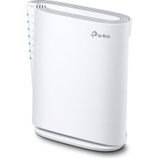 Tp-Link AX6000 Mesh Wi-Fi 6 Balts