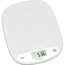 Tfa-Dostmann TFA 50.2003.02 Digital Kitchen Scale