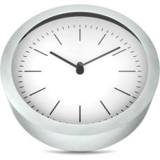 Mebus 19634 Quartz Wall and Table Clock