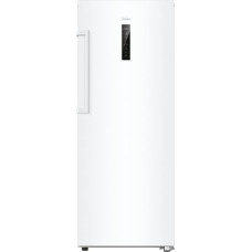 Haier H4F226WDH1 Stateniska saldētājkamera Brīvi novietots 226 L D Balts