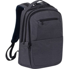 Rivacase 7765 Laptop Backpack 16  ECO black