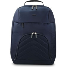 Hama Laptop Backpack Premium Lightweight 16,2  dark blue