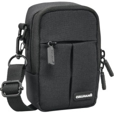 Cullmann Malaga Compact 400 black Camera bag