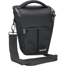 Cullmann Malaga Action 300 black Camera bag