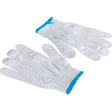 Kinetronics Antitstatic Gloves ASG-M