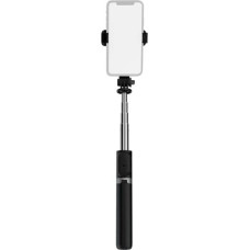 Rollei Comfort Selfie Stick