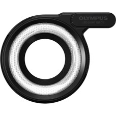 Olympus LG-1 LED Light Guide