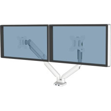 Fellowes Platinum Series 8056301 monitora stiprinājums un statīvs 81,3 cm (32