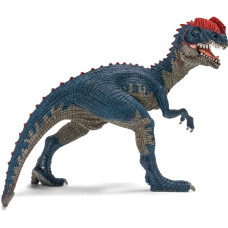 Schleich Dinosaurs 14567 rotaļu figūriņa/varonis