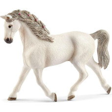 Schleich HORSE CLUB 13858 rotaļu figūriņa/varonis