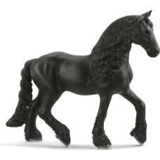 Schleich HORSE CLUB 13906 rotaļu figūriņa/varonis