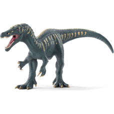 Schleich Dinosaurs 15022 rotaļu figūriņa/varonis