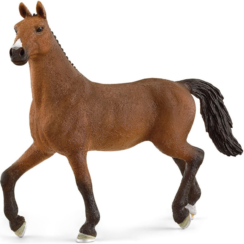 Schleich HORSE CLUB Oldenburger Mare