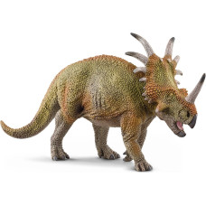 Schleich Dinosaurs Styracosaurus