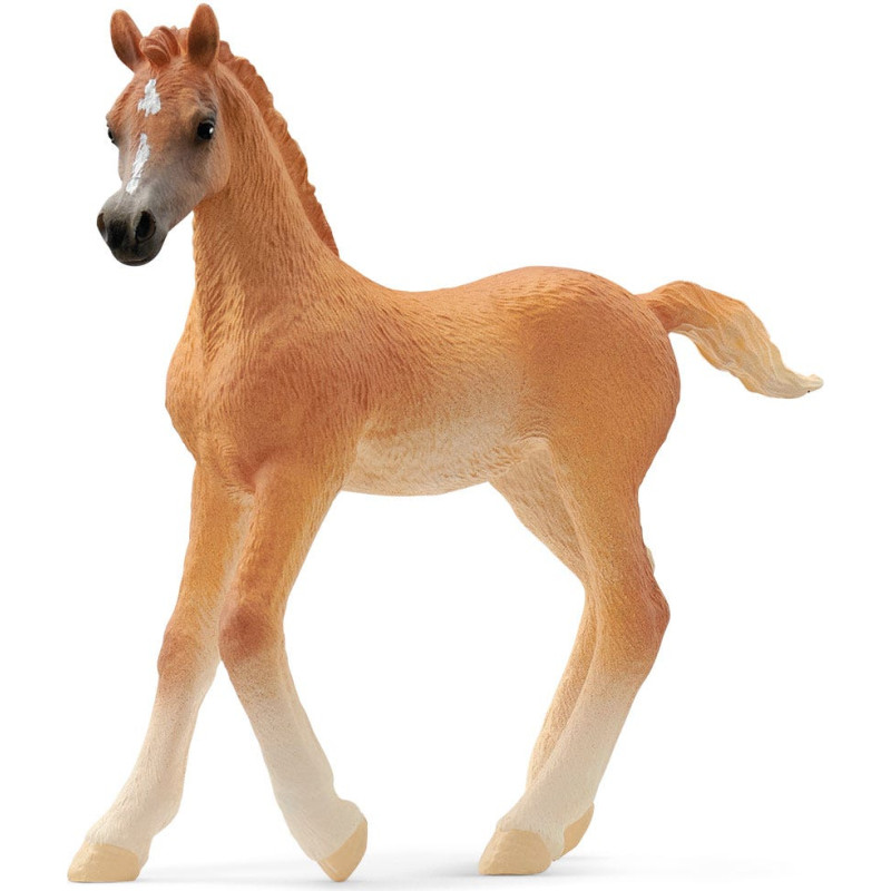 Schleich HORSE CLUB 13984 rotaļu figūriņa/varonis