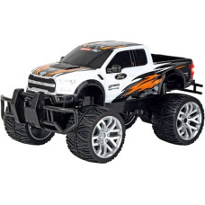 Carrera RC 2,4 GHz     370142042 Ford F-150 Raptor, white