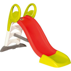 Smoby KS Slide red/green 150 cm