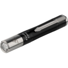 Fenix LD02 V2.0 70 lm Torch